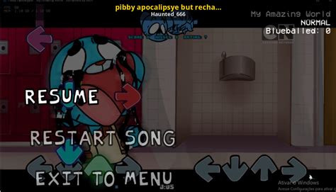 463465 hentai|S.